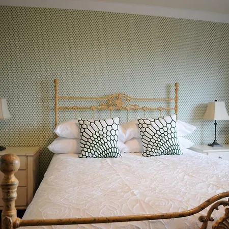 فندق مبيت وإفطار Short Dingle 3*