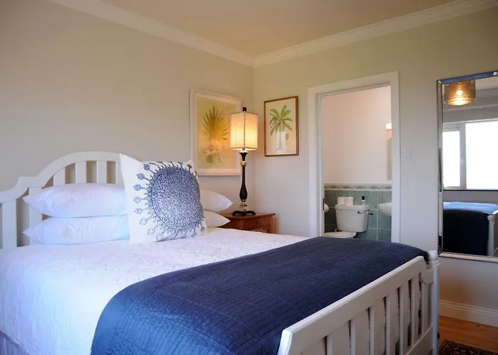 Bed & Breakfast Short Dingle Emlagh East