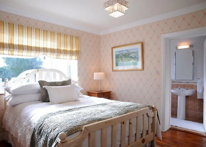 Short Dingle Emlagh East