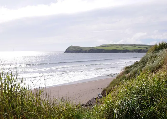 Short Dingle 3* Emlagh East