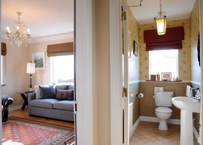 Short Dingle 3* Emlagh East