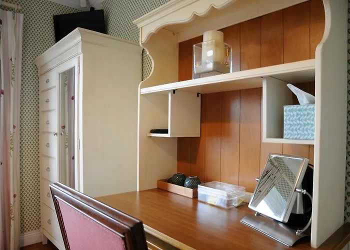 Short Dingle 3* Emlagh East