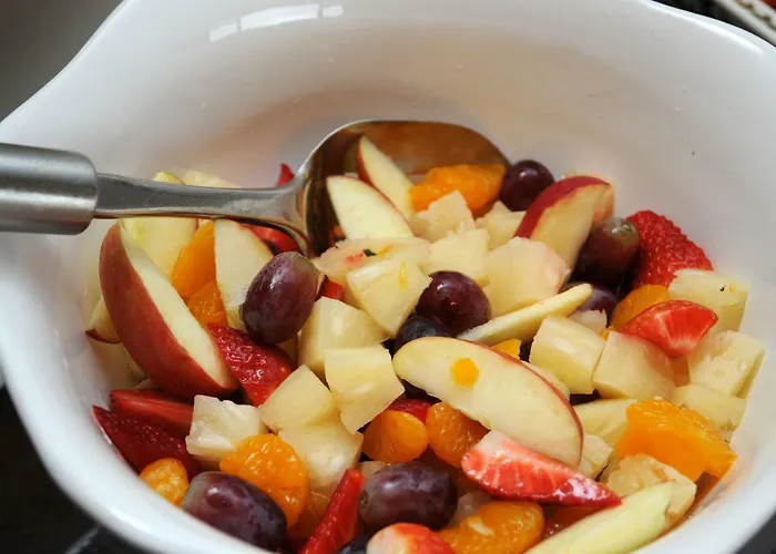 Bed & Breakfast Short Dingle Emlagh East