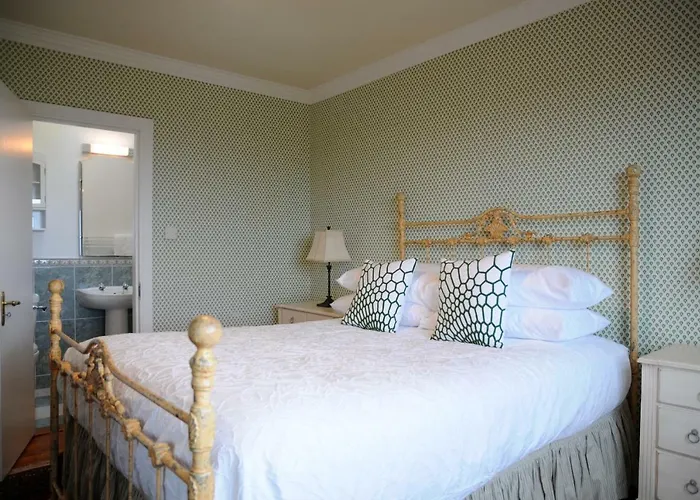 Short Dingle 3* Emlagh East