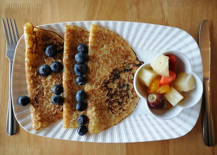 Short Dingle 3* Emlagh East