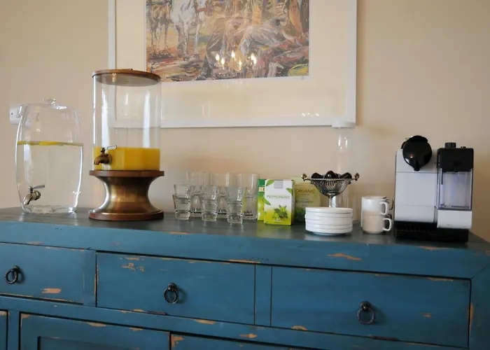 Short Dingle 3* Emlagh East