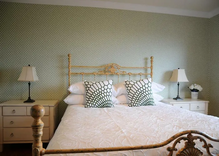 Bed & Breakfast Short Dingle 3*